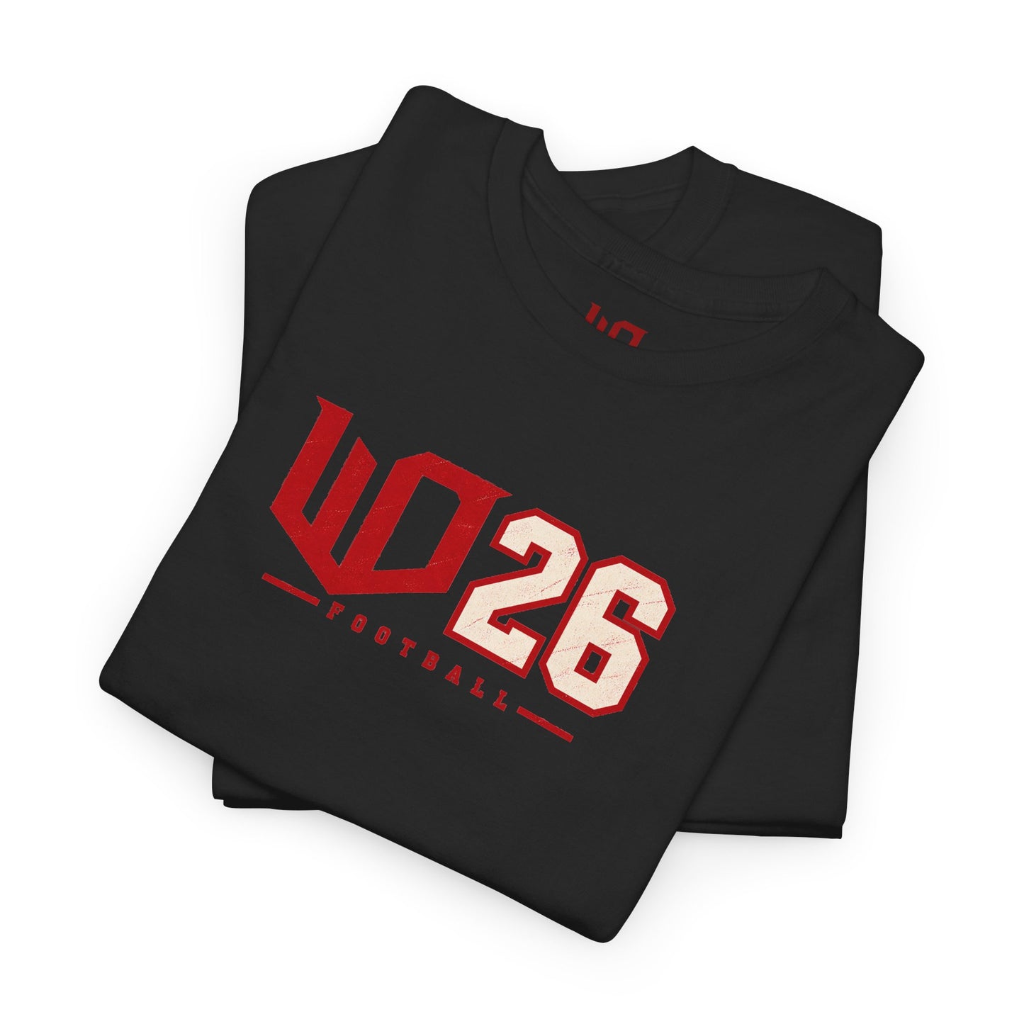 WD26 T-Shirt