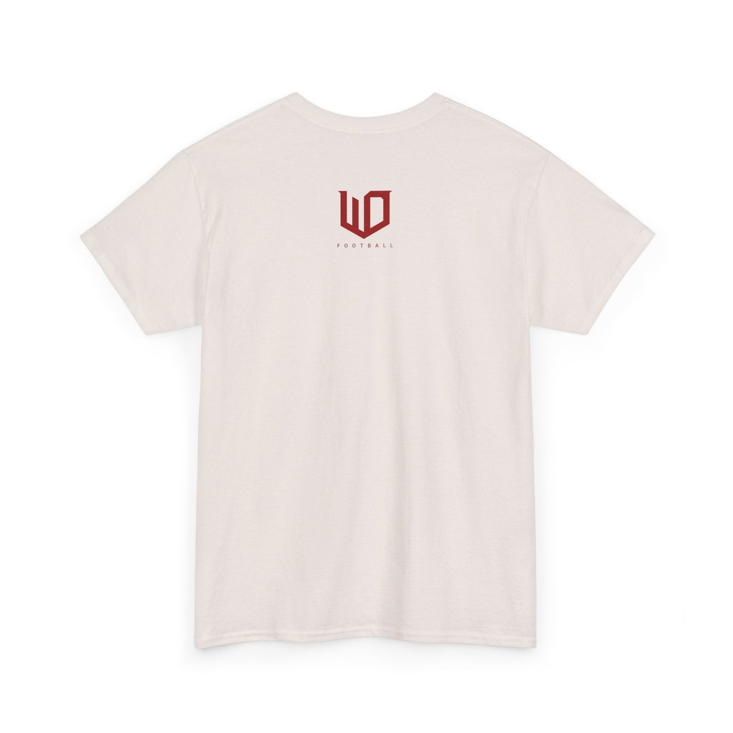 Adult - We Hunt T-Shirt