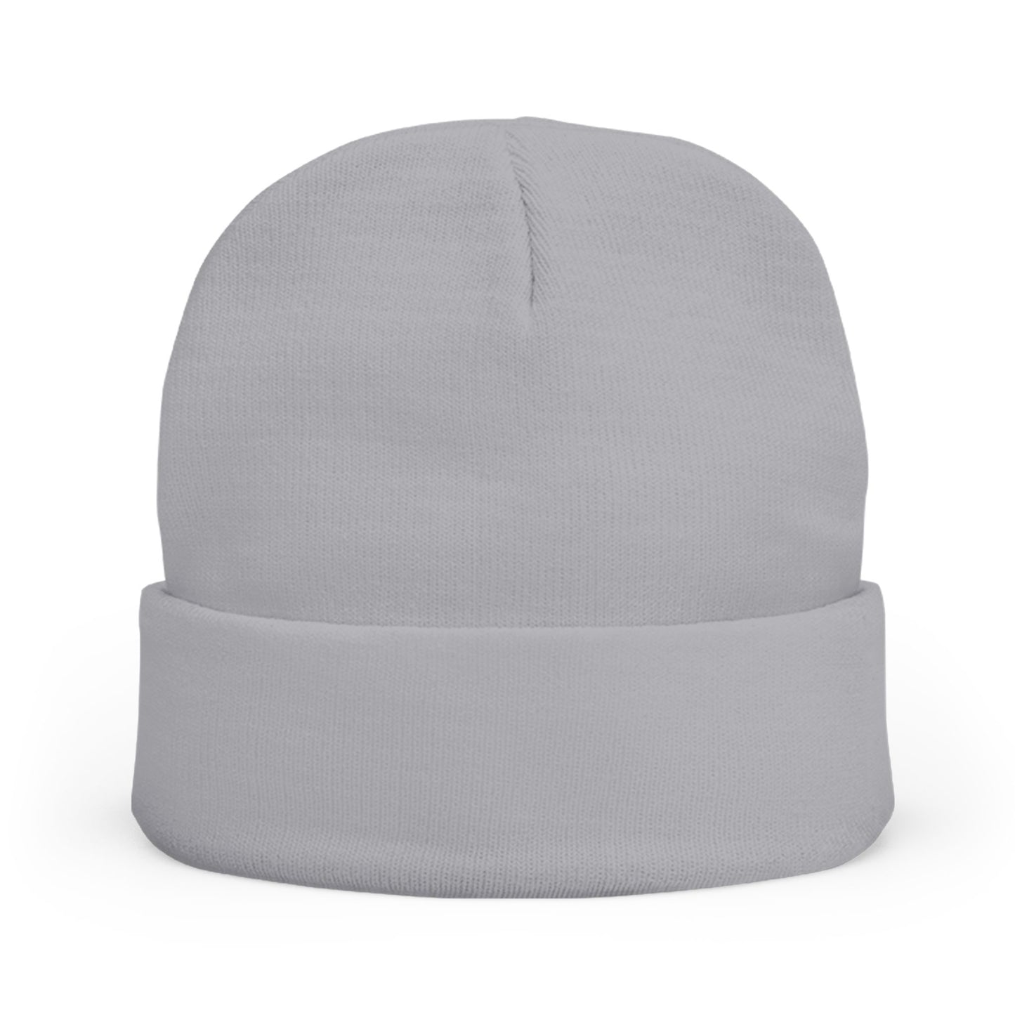 (Adults) Undefeated Beanie