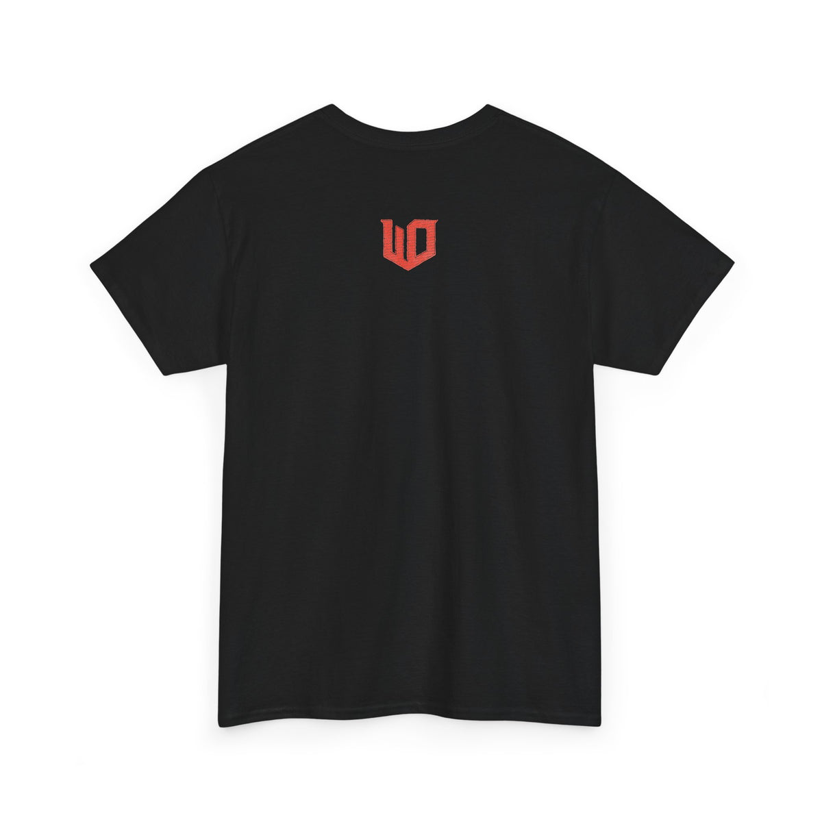 War Dogs Hand Tee
